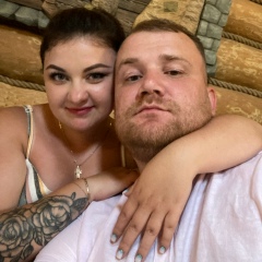 Ярослав Венско, 02.07.1990, Пружаны