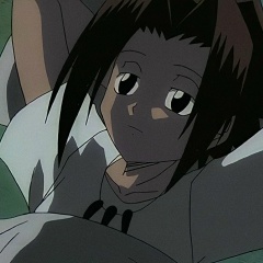 Даниил Суликаев, 19.04, Волгоград