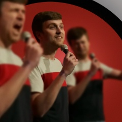 Кирилл Пантюхин, 04.11