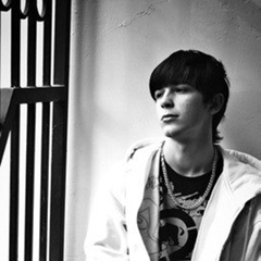 Евгений Бережной, 17.08, Екатеринбург