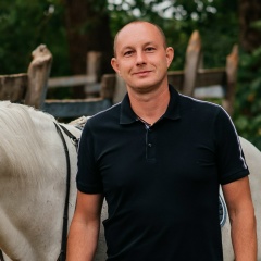 Михаил Разинов, 11.10.1984, Ульяновск