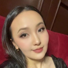 Gulnara Nara, 23.12, Актау