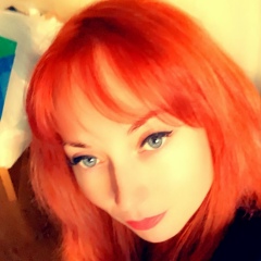 Дашка Молотовская, 11.11, Москва