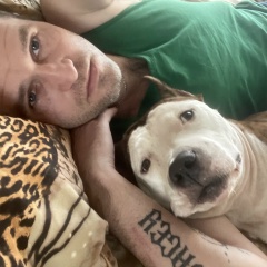 Сергей Азаров, 17.06.1985, Самара