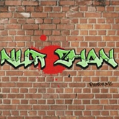 Нуржан Айбекетов, 21.05, Malé