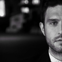 Pavel Anchutin, 18.10, Санкт-Петербург