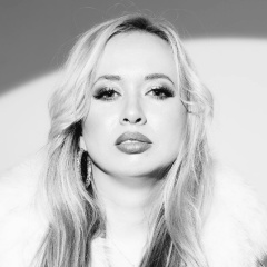 Ирина Шергина, 09.10, Санкт-Петербург