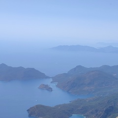 Роман Каркачев, 14.10.1985, Ростов-на-Дону