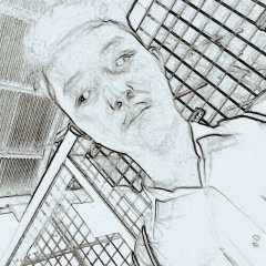 Kaung Set, 20.08, Pyay