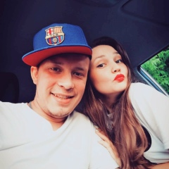 Санёчек Комаров, 29.09, Горки-10