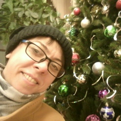 Татьяна Наумцева(Харьковская), 29.11.1973, Актобе