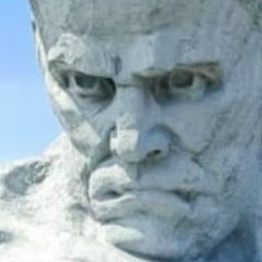 Вадим Александрович, Тверь
