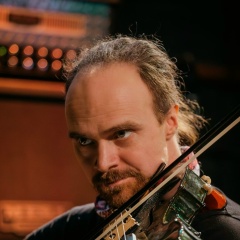 Владимир Богданов, 06.01.1982, Санкт-Петербург