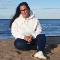 Лариса Буравлева, 26.02, Санкт-Петербург