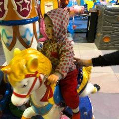 Zhaksybek Mukanbetkazin, 20.04.1988, Актобе