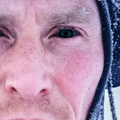 Роман Пожидаев, 07.12, Иркутск