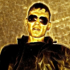 Igorek Vavilov, 10.08.1990, Форт-Шевченко