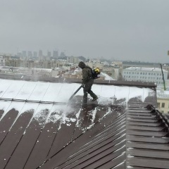 Алексей Эльте, 24.06, Йошкар-Ола