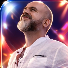 Пётр Соловьёв, 25.07, Волгоград