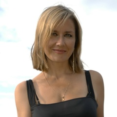 Мария Балыкова, 26.12, Нижний Новгород