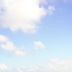 Гордей Бородин, 09.11, Москва