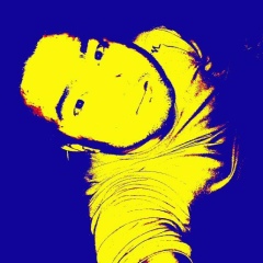 Казыбек Хаким, 14.03.1995, Алматы