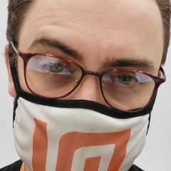 Евгений Гурылин, 09.12, Москва