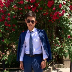 Жасулан Оразбай, 26.07, Шымкент