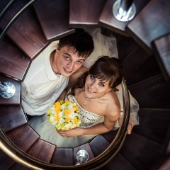 Арина Хасанова, 27.12, Новосибирск