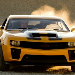 Миша Король, 01.07, Светловодск