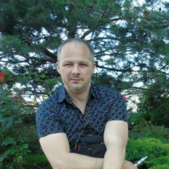 Александр Карев, 30.09.1977, Ростов-на-Дону