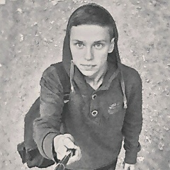 Александр Гольцман, 06.07.1998, Новочеркасск