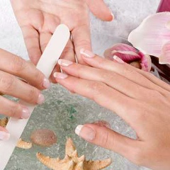 Диана Жумагулова, 14.11.1990, Караганда