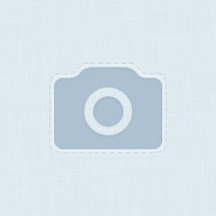 Сергей Козырев, 12.04.1986, Ишим