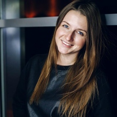 Ксения Саенко, 02.04, Магнитогорск