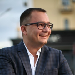 Дмитрий Буковцев, 20.02.1988, Харьков