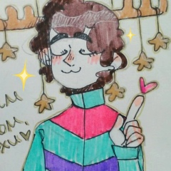 Карина Мухамедова