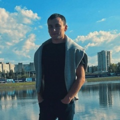 Дима Моряк, Алматы