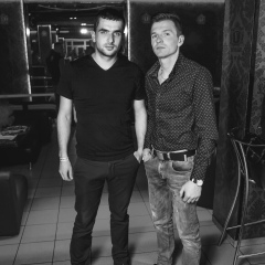 Андрій Царинський, 30.01, Калуш