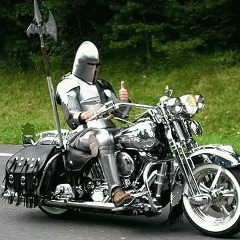 Виктор Комаров, 28.08, Одесса