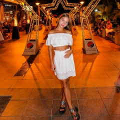 Света Эдуард, 08.10.1990, Воронеж