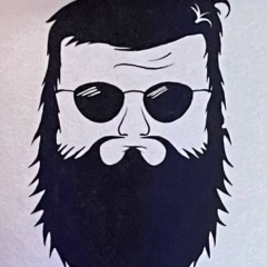 Муслим Сулейманов, Москва