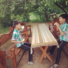 Ербол Жунусуулу, 08.01, Алматы