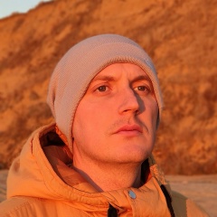 Владимир Обломов, 10.08.1986, Самара