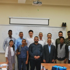 Оразгул Матниязова, 07.04.1991