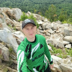 Пётр Фетисов, 13.07.1987, Советский