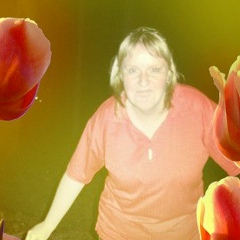 Олександра Совушко, 15.02.1990, Виньковцы