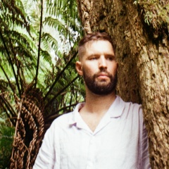 Артём Водомиров, 08.04.1984, Ubud