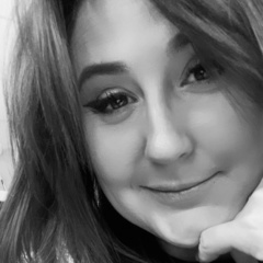 Ксюня Е, 14.02, Санкт-Петербург