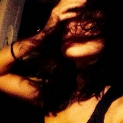 Динара Зейнетдинова, Москва